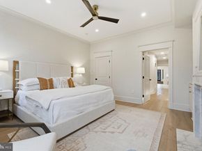 1816 Belmont Road NW, Washington DC 20009