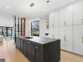 1816 Belmont Road NW, Washington DC 20009