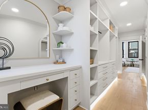 1816 Belmont Road NW, Washington DC 20009