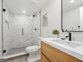 1816 Belmont Road NW, Washington DC 20009