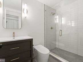 1816 Belmont Road NW, Washington DC 20009
