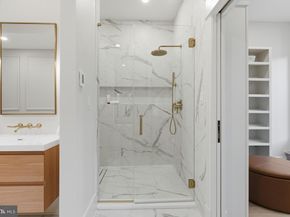 1816 Belmont Road NW, Washington DC 20009