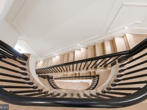 1816 Belmont Road NW, Washington DC 20009