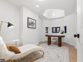 1816 Belmont Road NW, Washington DC 20009