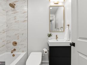 1816 Belmont Road NW, Washington DC 20009