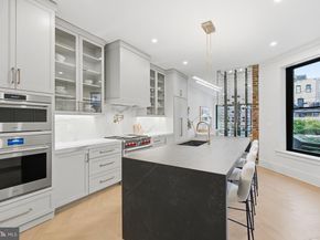1816 Belmont Road NW, Washington DC 20009