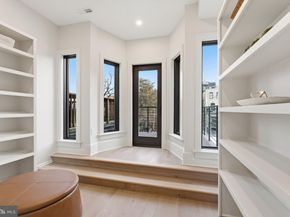 1816 Belmont Road NW, Washington DC 20009