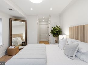 1816 Belmont Road NW, Washington DC 20009