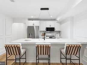 1816 Belmont Road NW, Washington DC 20009
