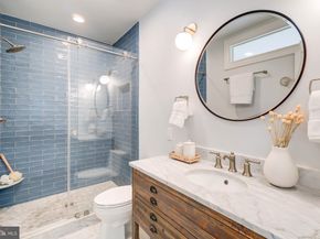 1523 Caroline Street NW, Washington DC 20009