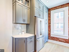 1523 Caroline Street NW, Washington DC 20009