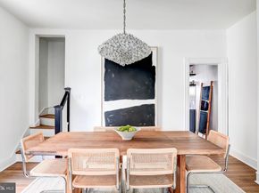 1523 Caroline Street NW, Washington DC 20009