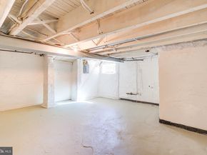 1523 Caroline Street NW, Washington DC 20009