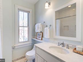 1523 Caroline Street NW, Washington DC 20009