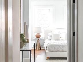 1523 Caroline Street NW, Washington DC 20009