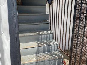 1223 Holbrook Terrace NE, Washington DC 20002