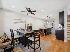 4743 Sheldon Street, Philadelphia PA 19127