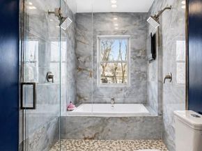 4743 Sheldon Street, Philadelphia PA 19127