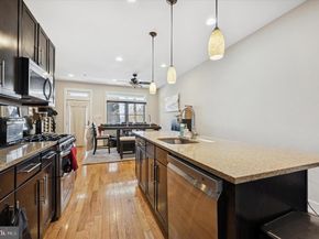 4743 Sheldon Street, Philadelphia PA 19127