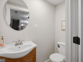 4743 Sheldon Street, Philadelphia PA 19127