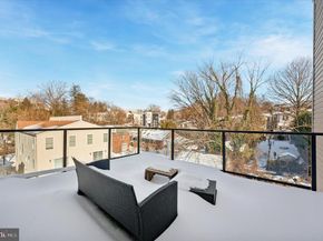 4743 Sheldon Street, Philadelphia PA 19127