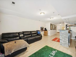 4743 Sheldon Street, Philadelphia PA 19127