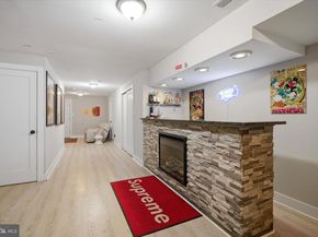 4743 Sheldon Street, Philadelphia PA 19127