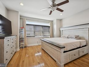 4743 Sheldon Street, Philadelphia PA 19127