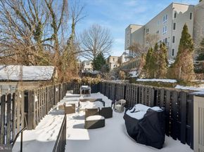 4743 Sheldon Street, Philadelphia PA 19127