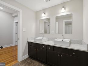 4743 Sheldon Street, Philadelphia PA 19127