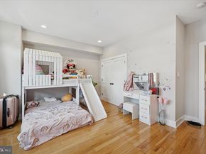 4743 Sheldon Street, Philadelphia PA 19127