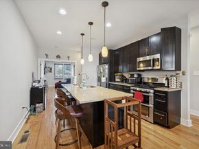 4743 Sheldon Street, Philadelphia PA 19127