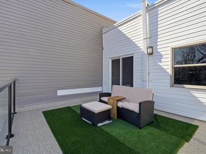 4743 Sheldon Street, Philadelphia PA 19127