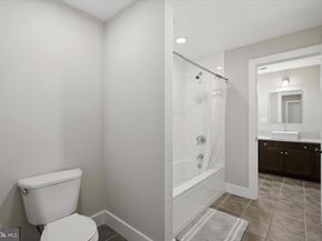 4743 Sheldon Street, Philadelphia PA 19127