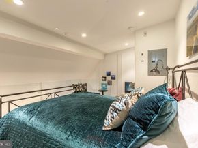 2007 Wyoming Avenue NW 14, Washington DC 20009