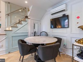 2007 Wyoming Avenue NW 14, Washington DC 20009