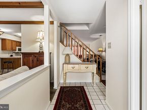 212 Clover Hill Court, Yardley PA 19067