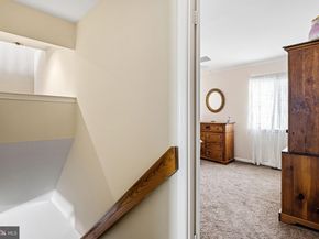 212 Clover Hill Court, Yardley PA 19067
