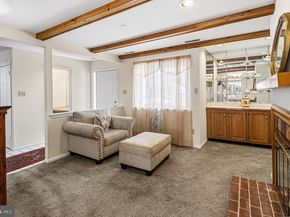 212 Clover Hill Court, Yardley PA 19067