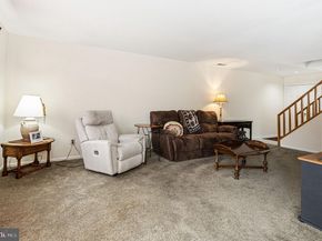 212 Clover Hill Court, Yardley PA 19067