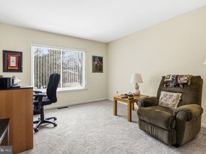212 Clover Hill Court, Yardley PA 19067