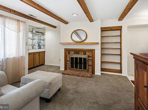 212 Clover Hill Court, Yardley PA 19067