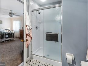 212 Clover Hill Court, Yardley PA 19067