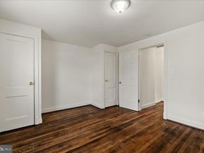 6416 Blair Road NW, Washington DC 20012