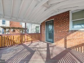 6416 Blair Road NW, Washington DC 20012