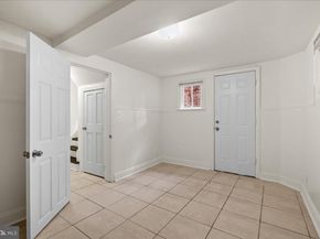 6416 Blair Road NW, Washington DC 20012