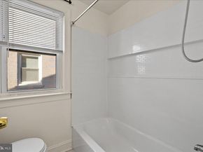 6416 Blair Road NW, Washington DC 20012