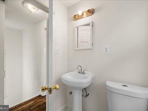 6416 Blair Road NW, Washington DC 20012