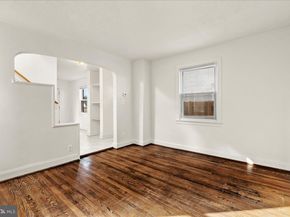 6416 Blair Road NW, Washington DC 20012