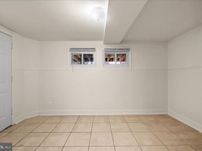 6416 Blair Road NW, Washington DC 20012